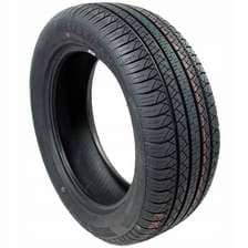 245/65R17 Lanvigator Performax 107H